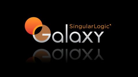 Velissariou Certified Consultants – Galaxy SingularLogic