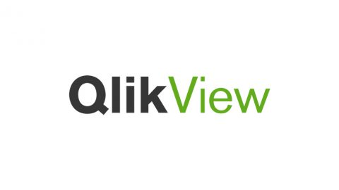 V-Solutions – Qlik View