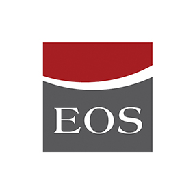 V-Solutions - EOS