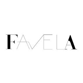 V-Solutions - Favela