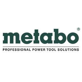 V-Solutions - Metabo